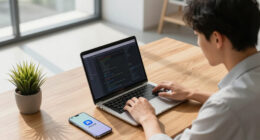 The Future Of AI: How ByteDance’s AI4S Program Supports STEM Talent Retention