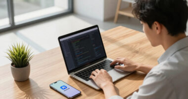 The Future Of AI: How ByteDance’s AI4S Program Supports STEM Talent Retention
