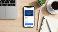 The Future Of Note Taking: 7 AI-Powered Apps You Need In 2026