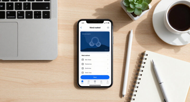 The Future Of Note Taking: 7 AI-Powered Apps You Need In 2026
