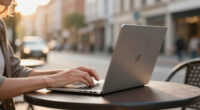 The Future Of Work: 9 AI-Driven Mobile Laptops You Must Know In 2026