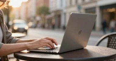The Future Of Work: 9 AI-Driven Mobile Laptops You Must Know In 2026