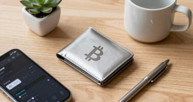 The GENIUS Act Turns 1: State Of Crypto