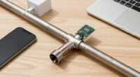 The Hidden Obstacle In AI Progress: The Plumbing Behind The Scenes