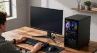 The High-End PC And Workstation Tax