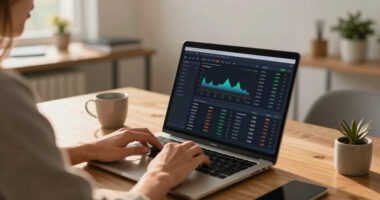 The Model Is Only 10%: The Real Lesson of the New SDLC
