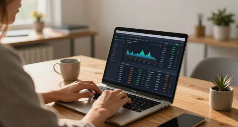 The Model Is Only 10%: The Real Lesson of the New SDLC