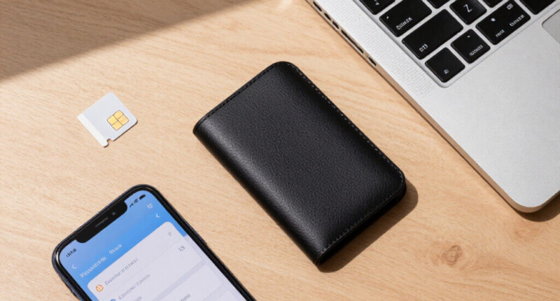 The Relay Market Powering Token Resellers And Fraud