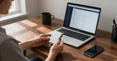 The SSD Squeeze: Why Storage Joined The Party
