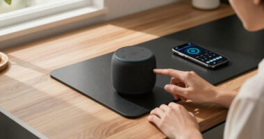 The Switch: You Never Owned the AI You Depend On