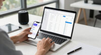 The Ultimate Guide To AI-Powered Marketing Automation Tools In 2026