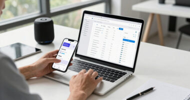 The Ultimate Guide To AI-Powered Marketing Automation Tools In 2026