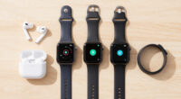 The Ultimate Guide To The 9 Best AI Smartwatches Of 2026 For Fitness And Tech Fans
