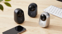 The Ultimate List Of AI 4K Webcams For Video Conferencing In 2026