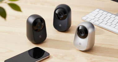 The Ultimate List Of AI 4K Webcams For Video Conferencing In 2026