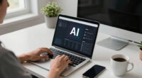 The Ultimate List Of AI Automation Software For Efficient Workflows In 2026