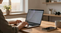 The Ultimate List Of AI-Enhanced Laptops For Content Creation 2026