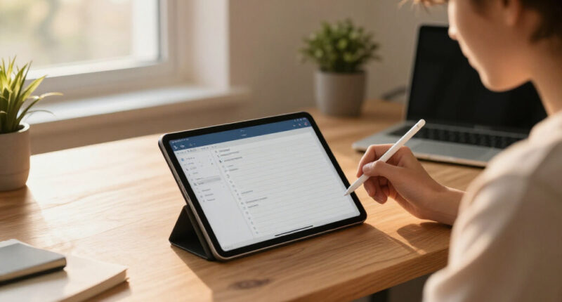 The Ultimate List Of AI Student Planners For Better Study Management In 2026