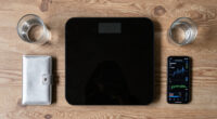 The Weights Came First: Unpacking AI’s Hidden Messages