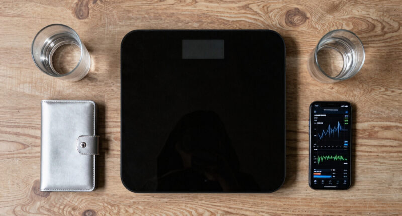 The Weights Came First: Unpacking AI’s Hidden Messages