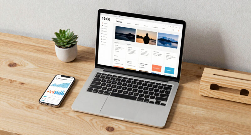 Tokenization's Next Use Case Is Personalized Portfolios, NYLIM Executive Says