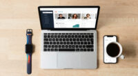 Tokenization's next use case is personalized portfolios, NYLIM executive says