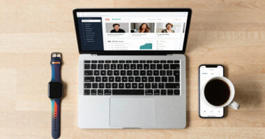 Tokenization's next use case is personalized portfolios, NYLIM executive says
