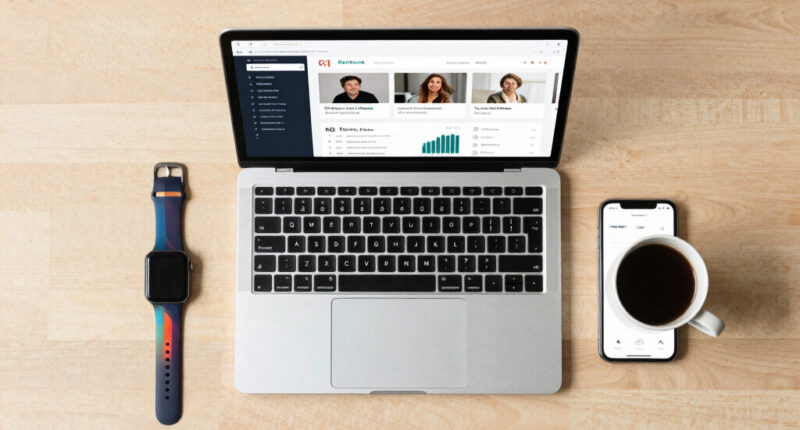 Tokenization's next use case is personalized portfolios, NYLIM executive says