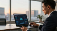 U.S. senators seek to block foreign adversaries from AI technology in new bill