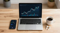 Unlocking AI's Value: The Cost Of Staying Without Signal Is $425 Billion