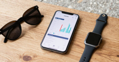 VigilSAR Benchmark: There Is No Best Model