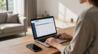 VigilSAR Benchmark: There Is No Best Model
