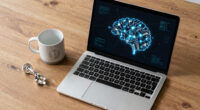 Waves, Not a Wall: Inside DeepMind’s Map From AGI to Superintelligence