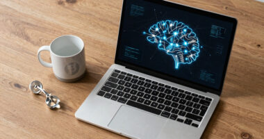 Waves, Not a Wall: Inside DeepMind’s Map From AGI to Superintelligence