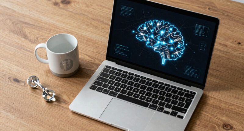 Waves, Not a Wall: Inside DeepMind’s Map From AGI to Superintelligence