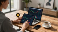 What A Day In AI Markets Can Teach You About The Future
