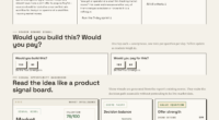 What Market Data Says About Stripe And Advent’s Bid For PayPal