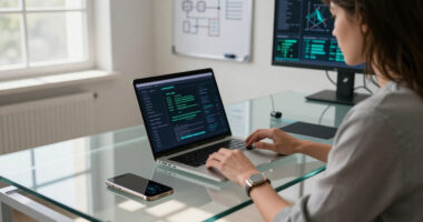 What Really Happened During The July 2026 AI Attack At Frontier Lab?