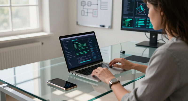 What Really Happened During The July 2026 AI Attack At Frontier Lab?
