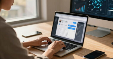 When One Agent Isn’t Enough: Claude Now Builds Its Own Team of Agents on the Fly