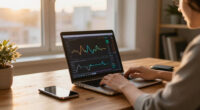 Why Are AI Prices Dropping? Economic Hardship, Not Innovation, Is The Answer