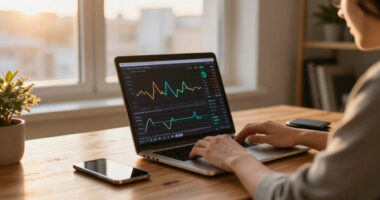 Why Are AI Prices Dropping? Economic Hardship, Not Innovation, Is The Answer