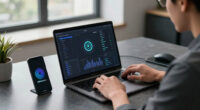 Why CORVUS ISR AI Is Changing The Game With A 42% Reduction In Tracker ID Switches