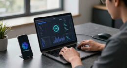 Why CORVUS ISR AI Is Changing The Game With A 42% Reduction In Tracker ID Switches