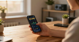 Will the price of Bitcoin be above $62,000 on July 2?
