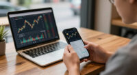 Will The Price Of Bitcoin Be Above $62,000 On July 3?