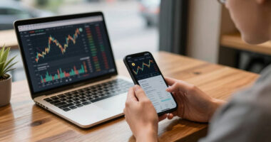 Will The Price Of Bitcoin Be Above $62,000 On July 3?