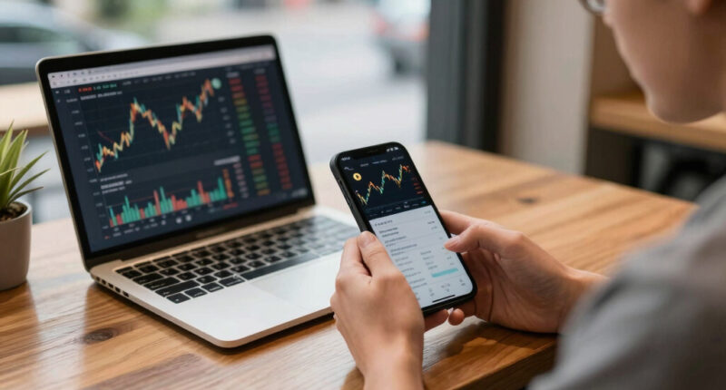 Will The Price Of Bitcoin Be Above $62,000 On July 3?