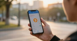 Will The Price Of Bitcoin Be Above $64,000 On July 10?