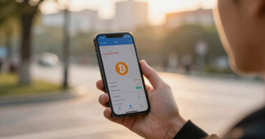 Will The Price Of Bitcoin Be Above $64,000 On July 10?